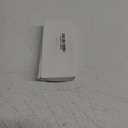 595926 Sensor Valve Fit for watts premier 500800&500805 and Grundfos up Comfort Series Instant Hot Water Recirculating Pump System 367010 Thermal Bypass Bridge Valve 