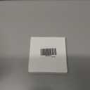 Youre My Lobster Just Married Ornament 2025 Newlyweds Wedding Gift Anniversary Ceramic Keepsake Couples Love Gift (C2)