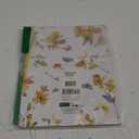 WSBL Watercolor Wonder 2024 Monthly Planner (24997050041)