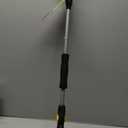 R8635 Gentle Rain Multi Wand