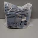 Uberfluss Baby Hip Carrier, Adjustable Waistband with Strong Support Hip Seat Baby Carrier, Ergonomic Carrier for Newborns & Toddlers up to 45lbs - fits Most Body Sizes (Dark Blue)