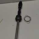 ECCPP Steering Shaft Column 5W1Z3B676AB Fit for Ford Crown Victoria