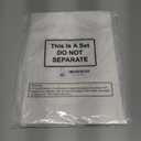 Epakh Tracing Paper 120 Sheets, 9 x 12 Inch Tracing Paper for Drawing, Transparent Vellum Papers Translucent Trace Pad for Pencil Sketching Drawing DIY Crafts Painting Wax Printing Calligraphy