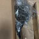 3 Pack 18 inch.325" Pitch 063" Gauge 68 Drive Links Chainsaw Chains and 1 Guide Bar for Stihl 021 023 025 017 018 028 ms 250 (3 chains+1 bar)