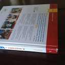 A History of US - Concise Edition - Volume A: Prehistory to 1800, Format: Hardcover