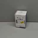 2 in 1 Phone Holder for Car with 360Rotation & Long Arm Cup Holder Cell Phone Holder for Car Compatible with 4-7 inches Smartphones