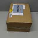 MyGift 4 Pcs Tabletop Hat Rack Stand, Freestanding Cowboy Hat Holder Organizer, Baseball Cap Storage, Wig Helmet Display, Vintage Weathered Gray Wood and Industrial Matte Black Metal Pipe (Medium, 4 Pack)