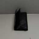 Seedling Heat Mat for Seed Starting, 2 Pack Plant Heat Mats Indoor Germination Growing Gardening Brewing, Waterproof Greenhouses Warming Heating Pad Terrarium Reptile Seed Rooting 10"X20.75"