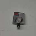 3 Piece  Stainless Steel Measuring Cup Set