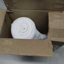 Glad ForceFlex Tall Kitchen Drawstring Trash Bags, 13 Gal, Fragrance Free, 110 Ct 