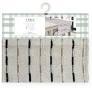 Litex Home Collection Runner 14in x 72in
