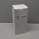 Xmas Decor Small Christmas Tree with Lights - Artificial Tabletop Lighted Mini Christmas Tree with Christmas Ornaments Gnomes Indoor for Office Desk Home Decorations (Stump-red)