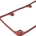 VS50564R Engine Valve Cover Gasket Set Compatible with Ford F150 E-150 E-250 Expedition Explorer Mustang, Lincoln Town Car, Mercury Grand Marquis Mountaineer 4.6L