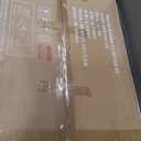 Magnetic Whiteboard Dry Erase, 48 x 36 inch Large White Board for Wall, Foldable Aluminum Frame Hanging Whiteboards for Home Classroom Office