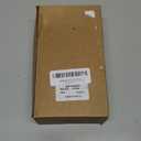 MIULEE Velvet Throw Pillow Covers 18x18 Inch, Pack of 2 - Coffee, Super Soft Decorative Square Cushion Cases Modern Luxury Home Decor for Sofa,Couch,Bed,Chair