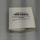 Head Shaver Replacement Heads Shaver Replacement Blades Refills Compatible with Freebird Shaver (4)