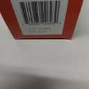 21st Century Arthri-Flex Advantage + Vitamin D3, 120 Coated Tablets