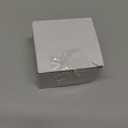 Sanjie Door Window Alarms - 5 Pack,125dB,Volume Control,Window Door Open Alarm Sensors for Kids Safety/Dementia/Pool,Wireless Sensors Keep Your Home Security,Easy to Install,Long Battery Life