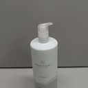 Awapuhi Wild Ginger by Paul Mitchell Cream Rinse, Detangles + Repairs, For Dry, Damaged + Color-Treated Hair (33.8 Fl Oz (Pack of 1))