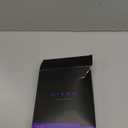 LISEN for 15W MagSafe Car Mount Charger, Magnetic Wireless Cars Charger, Magnetic Phone Holder for Cars, Phone Holders for Your Car Accessories for Men Women Jeep Ford F150 for iPhone 17-12,Samsung S25