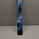 BOSCH 24CA Clear Advantage Beam Wiper Blade; 24" - Single