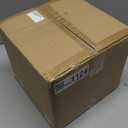 Pflatzgraff Winterberry Wine Goblets, Set Of 4, Clear, 13 fluid ounces (Multicolor)