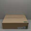 King Size 4 Piece Sheet Set - Comfy Breathable & Cooling Bed Sheets Set - Hotel Luxury Bedding for Women, Men, Kids, Teens, Boys & Girls - Deep Pockets, Ultra-Soft and Wrinkle Free - Oeko-Tex - Khaki