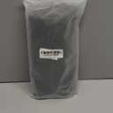 XCBYT Car Window Shades - 4 Pcs Car Privacy Curtains - 100% Block Light Car Window Covers - Magnetic Side Window Sun Shade Keeps Cooler for Breastfeeding, Taking a nap, Changing Clothes, Camping