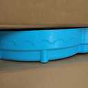 Little Tikes Fish 'n Splash Water Table 