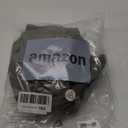 WIHOLL Two Piece Sets for Women Summer Outfits Matching Lounge Sets Wide Leg Crop Pants Vacation Travel (Large, Green)