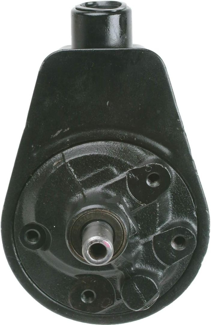 Cardone 20-6800 Remanufactured Power Steering Pump with Reservoir 