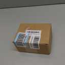 Key Lock Box With Code, Large Capacity 9 Digit Combination Lock Box Wall Mount, Outdoor Weatherproof Security Safe for Homes, Garages, Offices, Realtors