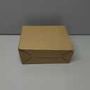 6FT Easter Garland for Mantle, Lighted Egg Garland with Butterfly Flower, Faux Greenery Spring with Timer for Summer Fireplace Outdoor Decorations