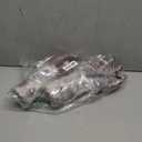 JOYIN Halloween Outdoor Decorations Zombie Arm Yard Stakes Ground-Breaker, Stakes for Halloween Outdoor Graveyard Yard Lawn Decorations