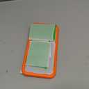 PEHAEL 3+3Pack for iPhone 17 Pro Privacy Screen Protector with Camera Lens Protector Full Coverage Anti-Spy Tempered Glass Film 9H Hardness Easy Installation Bubble Free [6.3 inch]