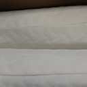 Tempur-Pedic TEMPUR-Cloud® Pillow, King - 2-Pack