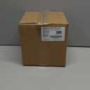 Arcadia Garden Products 1 lbs - Red Straight Shredded Color Paper Filler Box Stuffing for Gift Wrapping & Crafts, Basket Filling, Confetti, Packaging & Shipping - RPS01RD