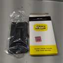 OtterBox Defender Series Holster Belt Clip Replacement for iPhone 14 (Only) - Non-Retail Packaging - Black