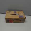 Cottonelle Fresh Feel Flushable Wet Wipes, Adult Wet Wipes, 8 Flip-Top Packs, 42 Wipes Per Pack (336 Total Wipes), Packaging May Vary