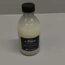 Davines OI Nourishing Shampoo for All Hair Types, Adds Silky-Smooth Shine & Volume, Softens And Restores Chemically Treated Hair