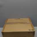 Cordless Vacuum Cleaner,color blue.  Upgraded 55KPA 650W 70Mins Stick Vacuum with Hurricane Mode, Self-Standing, Touch Screen, 1.8L Dust Cup, Anti-tangle Wireless Vacumm, Vacuum Cleaners for Home/Pet Hair/Carpets