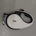 TUG Original Retractable Dog Leash 16 Feet