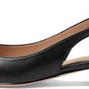 Cole Haan Women's Mazie Slingback, Size 8,5