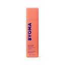 BYOMA Balancing Face Mist - pH Balanced Face Toner with Ceramides, Probiotics & Allantoin - Alcohol Free Toner Spray - Balance, Soothe & Refresh Throughout The Day - 3.38 fl. oz