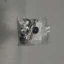 TOTO TTHU833A Mounting Hardware for Toilet N/A