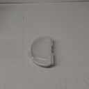 Nordic Ware Microwave Omelet Pan Cooker, Set of 2