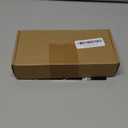 Light Up Guitar Pick Holder, Wooden Guitar Pick Holder for Picks Storage and Display, Music Gift for Men Guitar Music Lovers Players Guitarist, Guitar Accessories