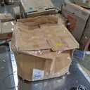 HP Papers | 8.5 x 11 Paper | Premium 24 lb | 10 Ream Case - 5000 Sheets | 100 Bright | Made in USA - FSC Certified | 112400C
