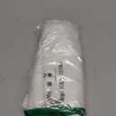 Rockin Since 2019 Rock&Roll Birthday Retro Rock And Roll T-Shirt S