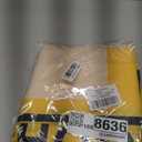 6 Ft School Bus Tablecloths Birthday Party Decorations School Bus Theme Table Cover Washable Fabric Polyester Rectangle Table Covers Protector for School Kindergarten Back to School Party Decorations